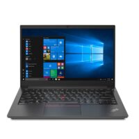 Pc Portable Lenovo Ideapad Flex 5 14ITL0 i5 11é Gén 8 Go win 11 – Gris – 82HS00T3FG Tunisie