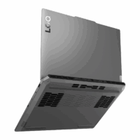 PC Portable Gamer LENOVO LOQ 15IAX9 i5 12è Gén 8Go 512Go SSD RTX 2050 4Go- Gris – 83GS00KYFG Tunisie