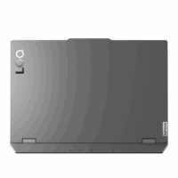 PC Portable Gamer LENOVO LOQ 15IAX9 i5 12è Gén 8Go 512Go SSD RTX 2050 4Go- Gris – 83GS00KYFG Tunisie