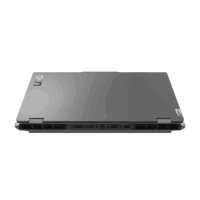 PC Portable Gamer LENOVO LOQ 15IAX9 i5 12è Gén 8Go 512Go SSD RTX 2050 4Go- Gris – 83GS00KYFG Tunisie