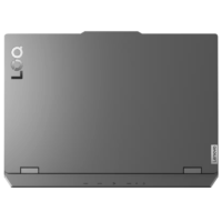 PC Portable Gamer LENOVO LOQ 15IAX9 i5 12è Gén 24Go 512Go RTX 3050 6Go – 83GS00P1FG Tunisie