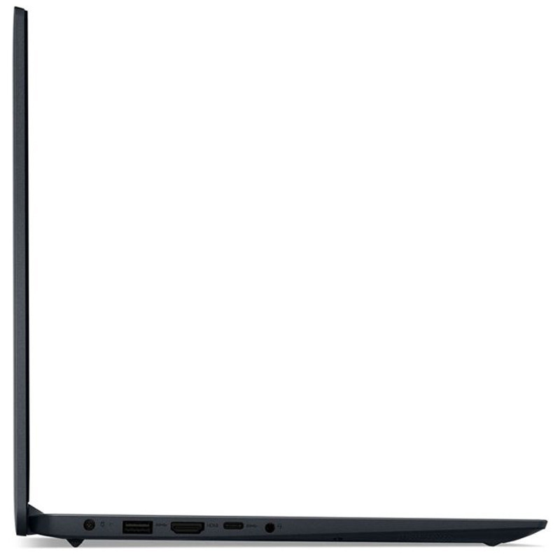 PC Portable LENOVO IdeaPad 1 15IJL7 Intel Celeron N4500 8Go 256Go SSD Bleu – 82LX00EBFG PC Portable LENOVO IdeaPad 1 15IJL7 Intel Celeron N4500 8Go 256Go SSD Bleu – 82LX00EBFG Tunisie