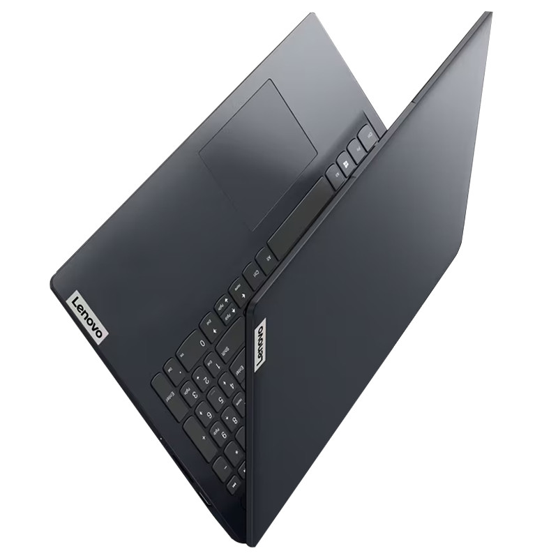 PC Portable LENOVO IdeaPad 1 15IJL7 Intel Celeron N4500 8Go 256Go SSD Bleu – 82LX00EBFG PC Portable LENOVO IdeaPad 1 15IJL7 Intel Celeron N4500 8Go 256Go SSD Bleu – 82LX00EBFG Tunisie