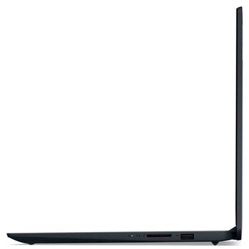 PC Portable LENOVO IdeaPad 1 15IJL7 Intel Celeron N4500 8Go 256Go SSD Bleu – 82LX00EBFG PC Portable LENOVO IdeaPad 1 15IJL7 Intel Celeron N4500 8Go 256Go SSD Bleu – 82LX00EBFG Tunisie
