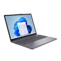PC Portable LENOVO IdeaPad Slim 3 15IRH10 I5 13è Gén 8Go 512Go SSD Gris – 83K100EEFG PC Portable LENOVO IdeaPad Slim 3 15IRH10 I5 13è Gén 8Go 512Go SSD Gris – 83K100EEFG Tunisie