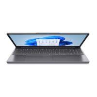 PC Portable LENOVO IdeaPad Slim 3 15IRH10 I5 13è Gén 8Go 512Go SSD Gris – 83K100EEFG PC Portable LENOVO IdeaPad Slim 3 15IRH10 I5 13è Gén 8Go 512Go SSD Gris – 83K100EEFG Tunisie