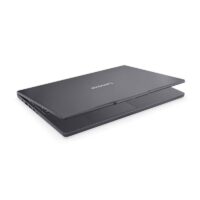 PC Portable LENOVO IdeaPad Slim 3 15IRH10 I5 13è Gén 8Go 512Go SSD Gris – 83K100EEFG PC Portable LENOVO IdeaPad Slim 3 15IRH10 I5 13è Gén 8Go 512Go SSD Gris – 83K100EEFG Tunisie