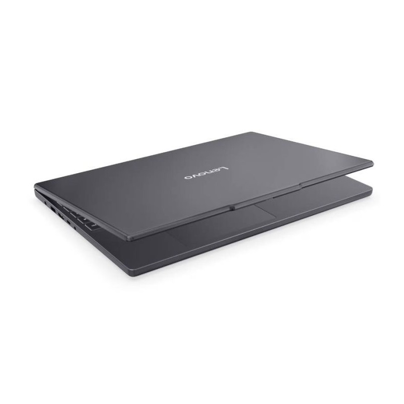 PC Portable LENOVO IdeaPad Slim 3 15IRH10 I5 13è Gén 8Go 512Go SSD Gris – 83K100EEFG PC Portable LENOVO IdeaPad Slim 3 15IRH10 I5 13è Gén 8Go 512Go SSD Gris – 83K100EEFG Tunisie