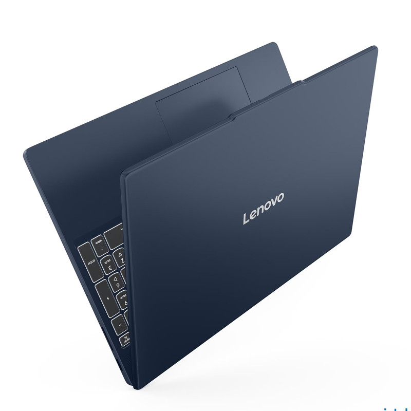 PC Portable LENOVO IdeaPad Slim 3 15IRH10 i5 13è Gén 16Go 512Go SSD Bleu – 83K100FDFG PC Portable LENOVO IdeaPad Slim 3 15IRH10 i5 13è Gén 16Go 512Go SSD Bleu – 83K100FDFG Tunisie