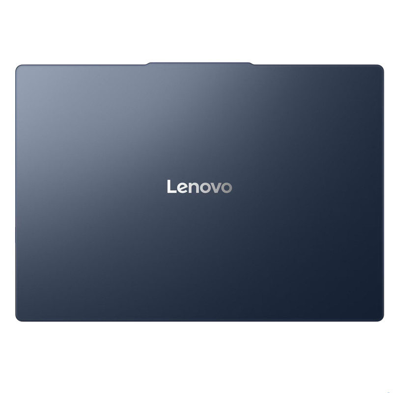 PC Portable LENOVO IdeaPad Slim 3 15IRH10 i5 13è Gén 16Go 512Go SSD Bleu – 83K100FDFG PC Portable LENOVO IdeaPad Slim 3 15IRH10 i5 13è Gén 16Go 512Go SSD Bleu – 83K100FDFG Tunisie