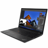 PC Portable LENOVO ThinkPad T16 Gen 1 i7 12è Gén 32Go 512Go SSD Noir – 21BWS1H60Y PC Portable LENOVO ThinkPad T16 Gen 1 i7 12è Gén 32Go 512Go SSD Noir – 21BWS1H60Y Tunisie