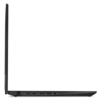 PC Portable LENOVO ThinkPad T16 Gen 1 i7 12è Gén 32Go 512Go SSD Noir – 21BWS1H60Y PC Portable LENOVO ThinkPad T16 Gen 1 i7 12è Gén 32Go 512Go SSD Noir – 21BWS1H60Y Tunisie