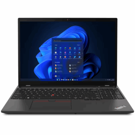 PC Portable LENOVO ThinkPad T16 Gen 1 i7 12è Gén 32Go 512Go SSD Noir – 21BWS1H60Y PC Portable LENOVO ThinkPad T16 Gen 1 i7 12è Gén 32Go 512Go SSD Noir – 21BWS1H60Y Tunisie