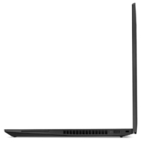 PC Portable LENOVO ThinkPad T16 Gen 1 i7 12è Gén 32Go 512Go SSD Noir – 21BWS1H60Y PC Portable LENOVO ThinkPad T16 Gen 1 i7 12è Gén 32Go 512Go SSD Noir – 21BWS1H60Y Tunisie