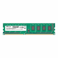 Carte Mére Gigabyte B550M Aorus Elite AMD AM4 Tunisie