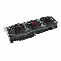 Carte Graphique PNY GeForce RTX 3090 24 GB XLR8 Gaming REVEL EPIC-X RGB Tunisie
