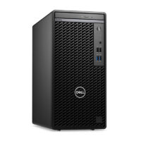 Pc De Bureau DELL OPTIPLEX 7010 I7 13Gén 8Go 512Go SSD – 264605-7010 Tunisie