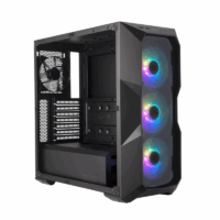 Pc De Bureau Gamer KRATOS 6 I7 12700KF GeForce RTX 4060 8 Go 16Go 1 To Tunisie