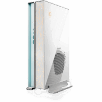 Pc De Bureau Gamer MSI CREATOR P50 i7 11è Gén 32Go 1To+512Go SSD RTX 3060 12G – Blanc – CREATOR-P50-I7 Tunisie