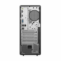 Pc De Bureau Lenovo ThinkCentre Neo 50T G5 i3 13 8Go 512 SSD – 12UD0060FM Tunisie