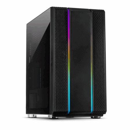 Pc Gamer VIEGO Ryzen 3 1200 8Go GT 1030 2 Go 240 SSD Tunisie