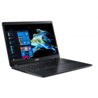 Pc Portable ACER EXTENSA 15 i5 11è Gén 8 Go MX350 2G -Noir – NX.EGHEF.00D Tunisie