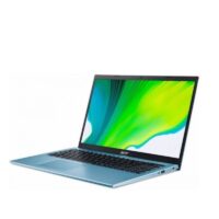 Pc Portable Acer ASPIRE 5 A515-56 i7 11è Gén 8Go 1To – Bleu – NX.AT6EF.002 Tunisie
