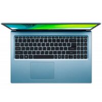 Pc Portable Acer ASPIRE 5 A515-56 i7 11è Gén 8Go 1To – Bleu – NX.AT6EF.002 Tunisie