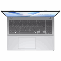 Pc Portable Asus VivoBook 16 X1607QA Snapdragon X X1 26 100 16 Go 512 Go SSD Silver – X1607QA-MB055W Pc Portable Asus VivoBook 16 X1607QA Snapdragon X X1 26 100 16 Go 512 Go SSD Silver – X1607QA-MB055W Tunisie