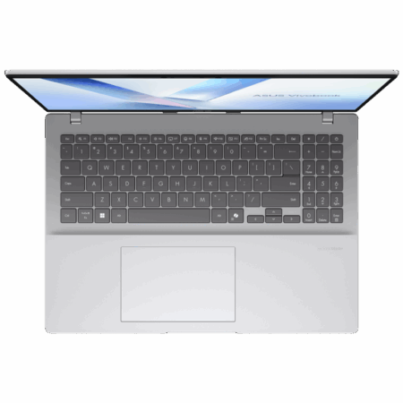 Pc Portable Asus VivoBook 16 X1607QA Snapdragon X X1 26 100 16 Go 512 Go SSD Silver – X1607QA-MB055W Pc Portable Asus VivoBook 16 X1607QA Snapdragon X X1 26 100 16 Go 512 Go SSD Silver – X1607QA-MB055W Tunisie