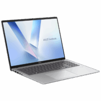Pc Portable Asus VivoBook 16 X1607QA Snapdragon X X1 26 100 16 Go 512 Go SSD Silver – X1607QA-MB055W Pc Portable Asus VivoBook 16 X1607QA Snapdragon X X1 26 100 16 Go 512 Go SSD Silver – X1607QA-MB055W Tunisie