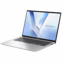 Pc Portable Asus VivoBook 16 X1607QA Snapdragon X X1 26 100 16 Go 512 Go SSD Silver – X1607QA-MB055W Pc Portable Asus VivoBook 16 X1607QA Snapdragon X X1 26 100 16 Go 512 Go SSD Silver – X1607QA-MB055W Tunisie