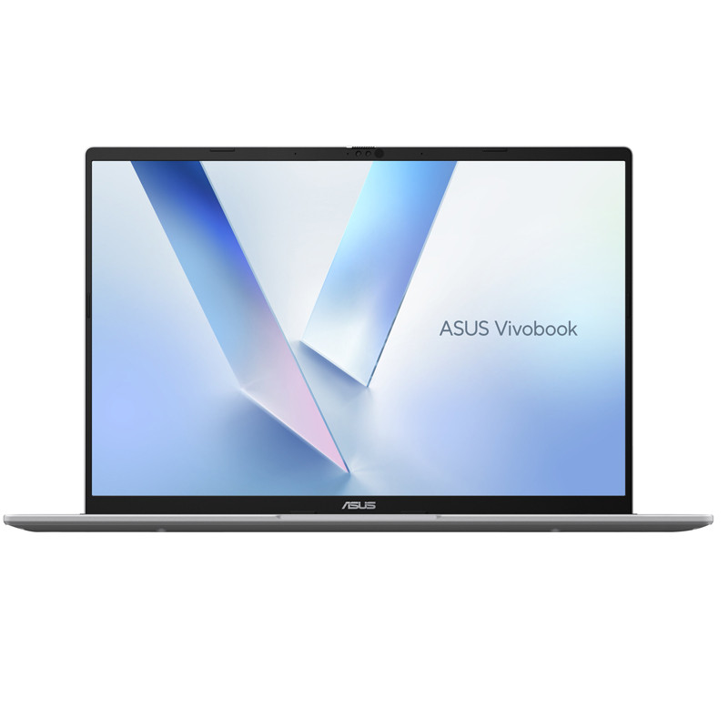 Pc Portable Asus VivoBook X1607CA Ultra 5 16Go 512Go SSD Silver – X1607CA-MB174W Tunisie