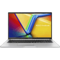 Pc Portable Asus VivoBook 15 X1504VA i3 13Gén 8Go 512Go SSD Bleu – X1504VA-BQ2527 Tunisie