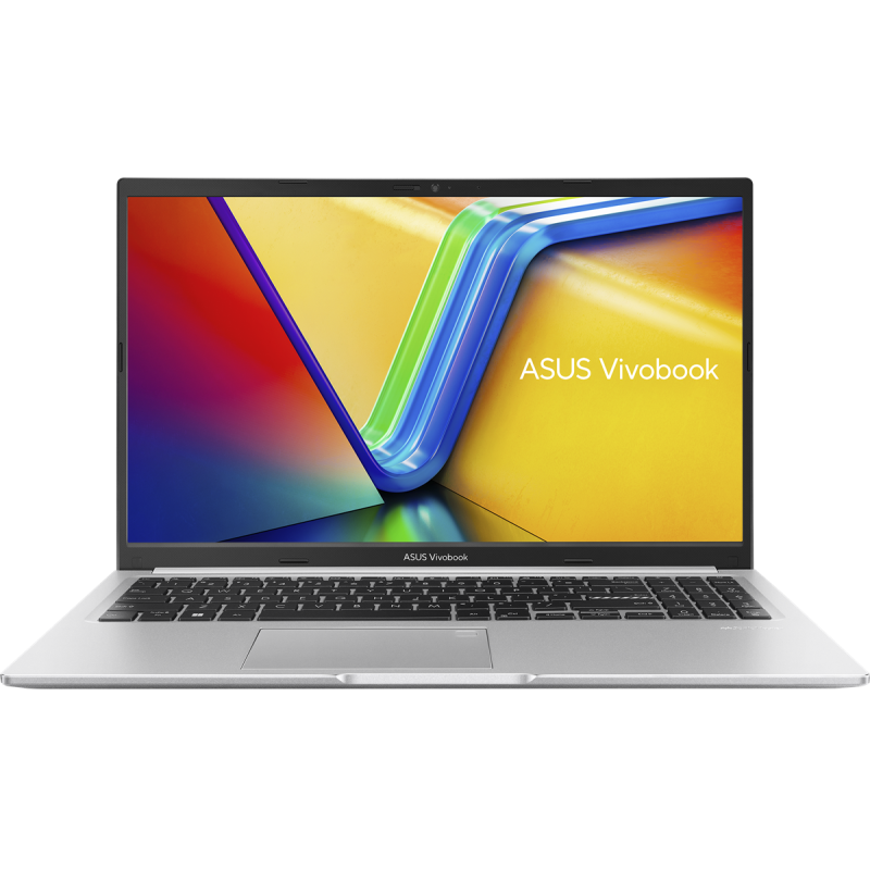 Pc Portable Asus Vivobook 15 X1502VA i5 13Gén 8Go 512Go Silver – X1502VA-BQ905W Pc Portable Asus Vivobook 15 X1502VA i5 13Gén 8Go 512Go Silver – X1502VA-BQ905W Tunisie