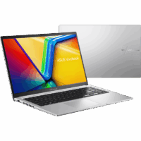 Pc Portable Asus Vivobook 15 X1502VA i5 13Gén 8Go 512Go Silver – X1502VA-BQ905W Pc Portable Asus Vivobook 15 X1502VA i5 13Gén 8Go 512Go Silver – X1502VA-BQ905W Tunisie