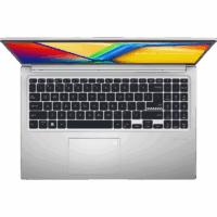 Pc Portable Asus Vivobook 15 X1502VA i5 13Gén 8Go 512Go Silver – X1502VA-BQ905W Pc Portable Asus Vivobook 15 X1502VA i5 13Gén 8Go 512Go Silver – X1502VA-BQ905W Tunisie