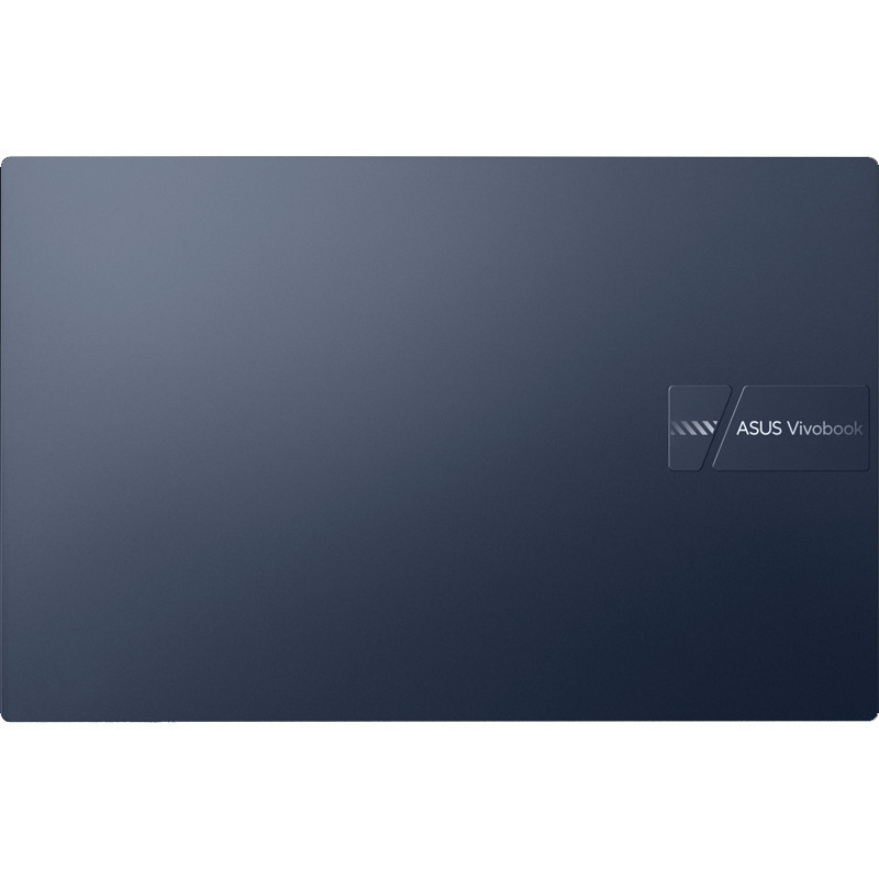 Pc Portable Asus Vivobook 15 X1502VA i9 13Gén 8Go 512Go SSD Bleu  – X1502VA-BQ1038W Pc Portable Asus Vivobook 15 X1502VA i9 13Gén 8Go 512Go SSD Bleu  – X1502VA-BQ1038W Tunisie
