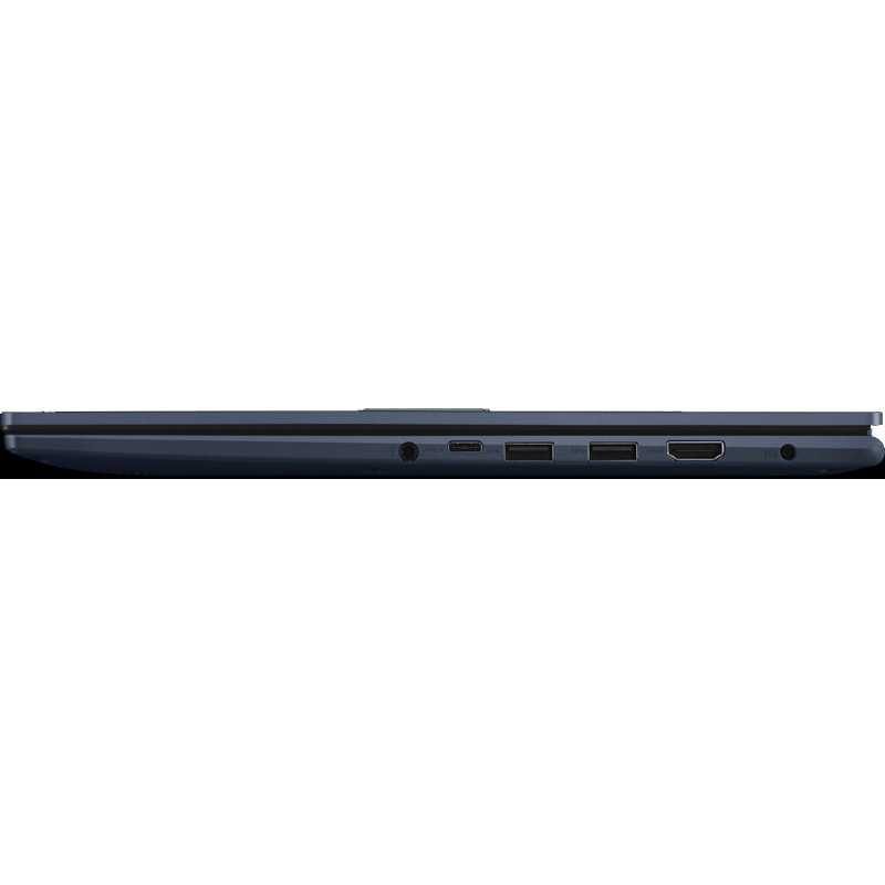 Pc Portable Asus Vivobook 15 X1502VA i9 13Gén 8Go 512Go SSD Bleu  – X1502VA-BQ1038W Pc Portable Asus Vivobook 15 X1502VA i9 13Gén 8Go 512Go SSD Bleu  – X1502VA-BQ1038W Tunisie