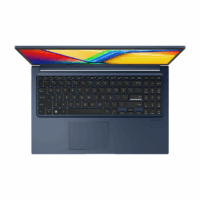 Pc Portable Asus Vivobook 15 X1504VA Intel Core 5 120U  Gén 8Go 512Go SSD – Bleu – X1504VA-BQ2882W Tunisie