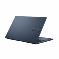 Pc Portable Asus Vivobook 15 X1504VA Intel Core 5 120U  Gén 8Go 512Go SSD – Bleu – X1504VA-BQ2882W Tunisie
