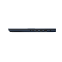 Pc Portable Asus Vivobook 15 X1504VA Intel Core 5 120U  Gén 8Go 512Go SSD – Bleu – X1504VA-BQ2882W Tunisie