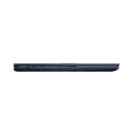 Pc Portable Asus Vivobook 15 X1504VA Intel Core 5 120U  Gén 8Go 512Go SSD – Bleu – X1504VA-BQ2882W Tunisie