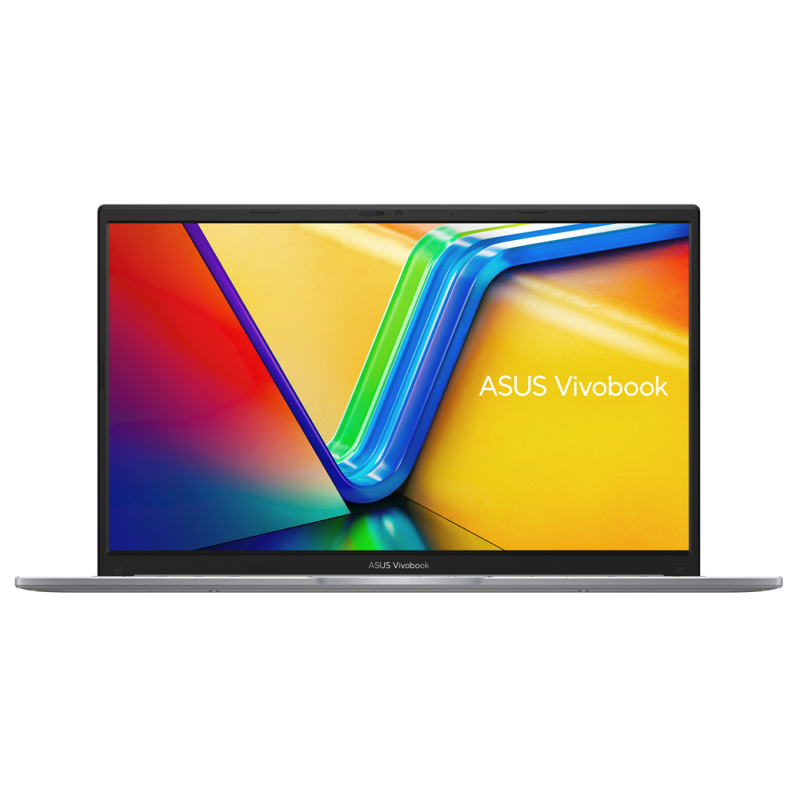 Pc Portable Asus Vivobook 15 X1504VA I3 13è Gén 8Go 512Go SSD – Silver – X1504VA-BQ2895W Tunisie