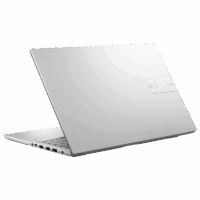 Pc Portable Asus Vivobook 15 X1504VA I3 13è Gén 8Go 512Go SSD – Silver – X1504VA-BQ2895W Pc Portable Asus Vivobook 15 X1504VA I3 13è Gén 8Go 512Go SSD – Silver – X1504VA-BQ2895W Tunisie