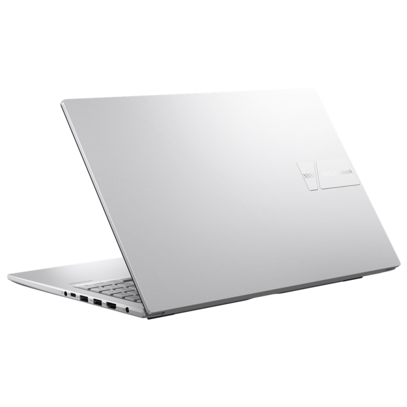 Pc Portable Asus Vivobook 15 X1504VA I3 13è Gén 8Go 512Go SSD – Silver – X1504VA-BQ2895W Pc Portable Asus Vivobook 15 X1504VA I3 13è Gén 8Go 512Go SSD – Silver – X1504VA-BQ2895W Tunisie
