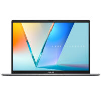 Pc Portable Asus Vivobook S14 S3407VA i5 13Gén 16Go 512Go SSD Gris – S3407VA-LY031W Tunisie