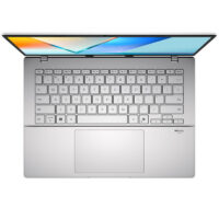 Pc Portable Asus Vivobook S14 S3407VA i5 13Gén 16Go 512Go SSD Gris – S3407VA-LY031W Tunisie