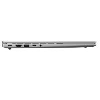 Pc Portable Asus Vivobook S14 S3407VA i5 13Gén 16Go 512Go SSD Gris – S3407VA-LY031W Tunisie
