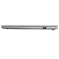 Pc Portable Asus Vivobook S14 S3407VA i5 13Gén 16Go 512Go SSD Gris – S3407VA-LY031W Tunisie